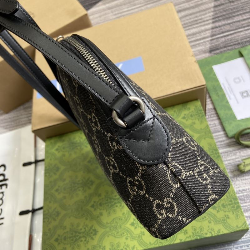 Gvc*1 satchel bags